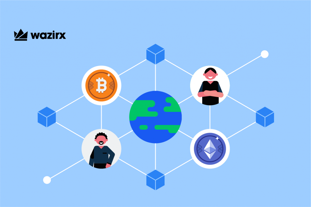 Why is Cross-Chain Technology Crucial in Blockchain Interoperability?