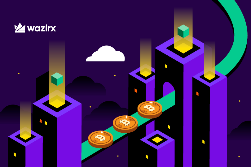 What Are Blockchain Bridges?