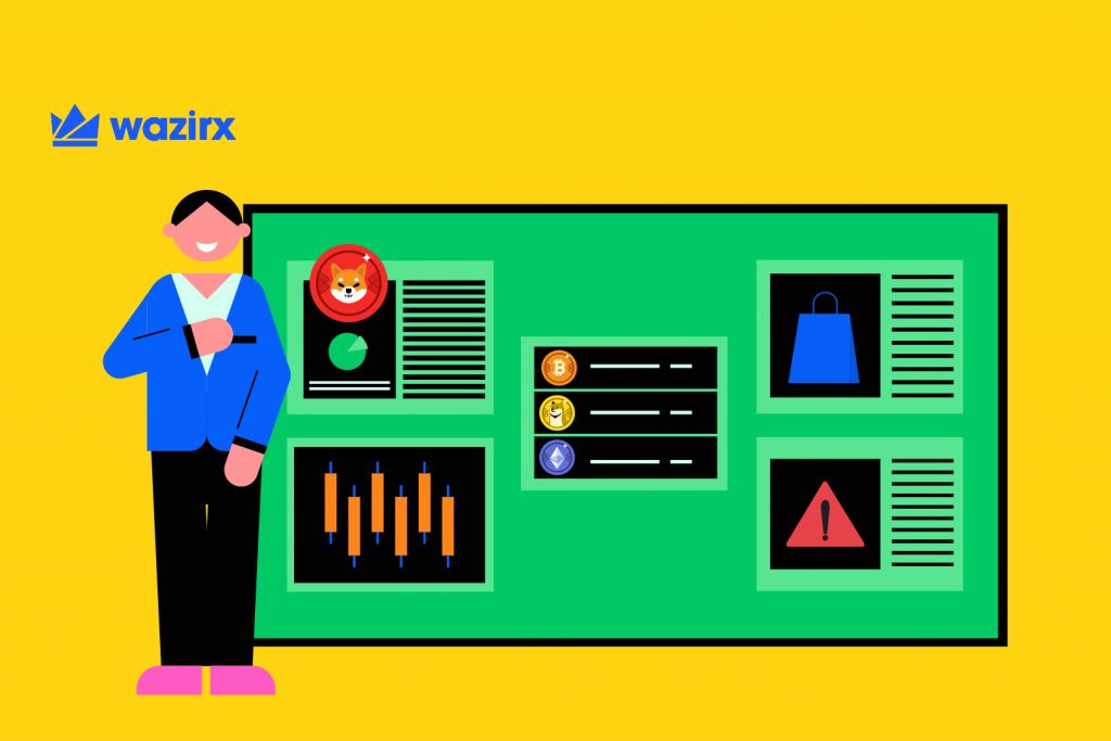 5 Crypto Hacks to Learn From