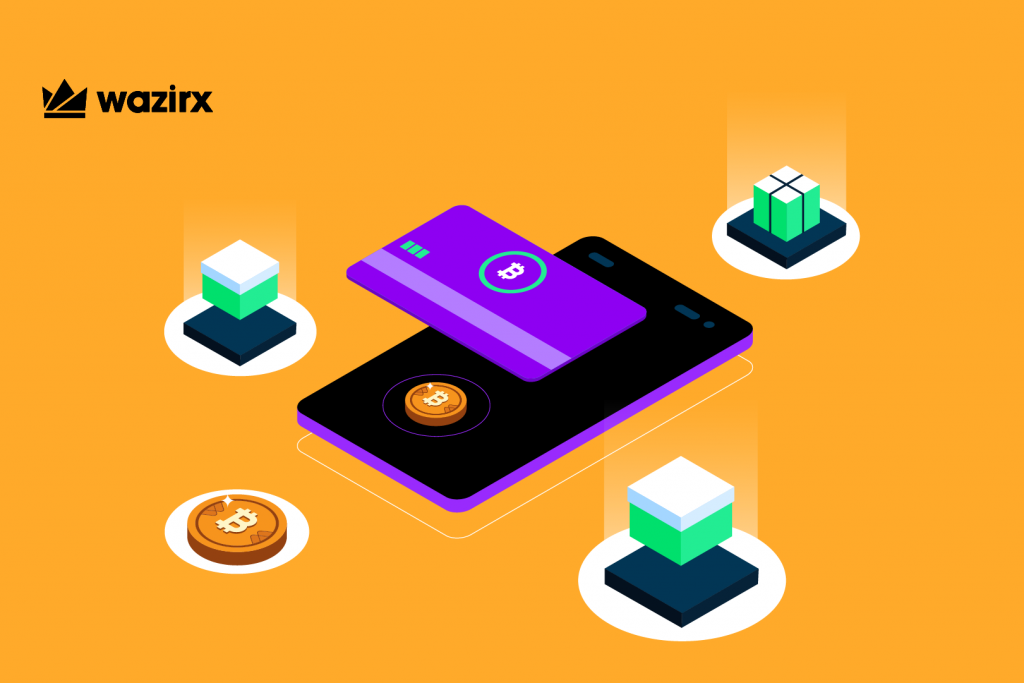 Crypto Debit Cards: Are They For Real?