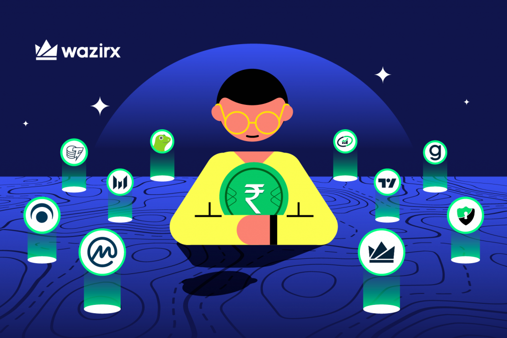 Top 10 Crypto Research Tools Investors Should Know