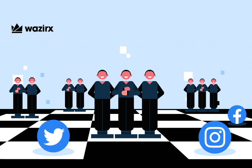 Is DAO A Game Changer For Social Media?