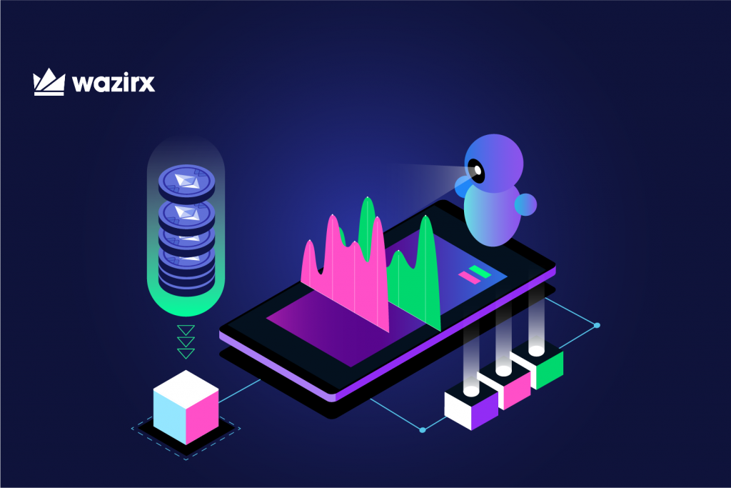 All You Want to Know About On-Chain Analytics