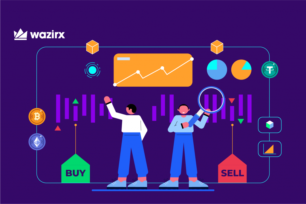 Crypto Companies are going public: What does it mean for the industry?