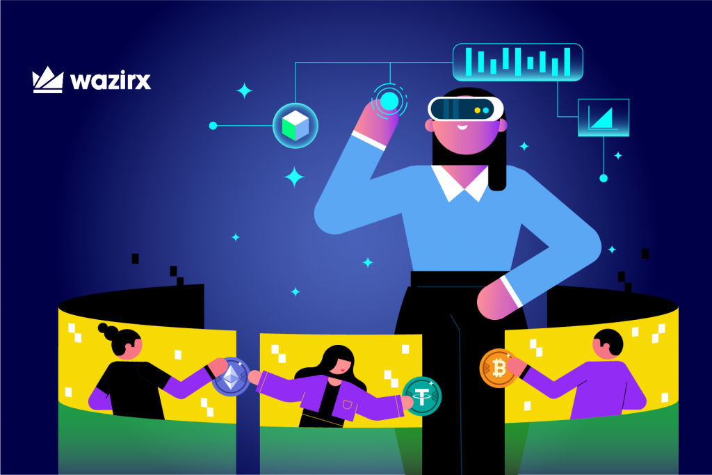 How Should One Analyze the Community of a Cryptocurrency Project?