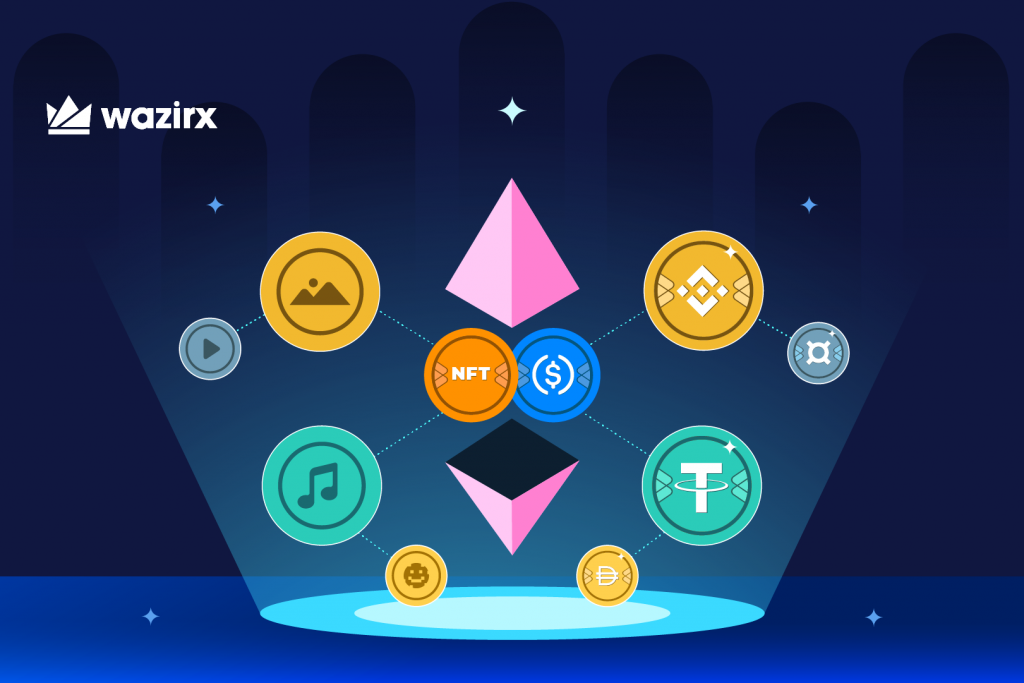 What Is A Mintable Token?