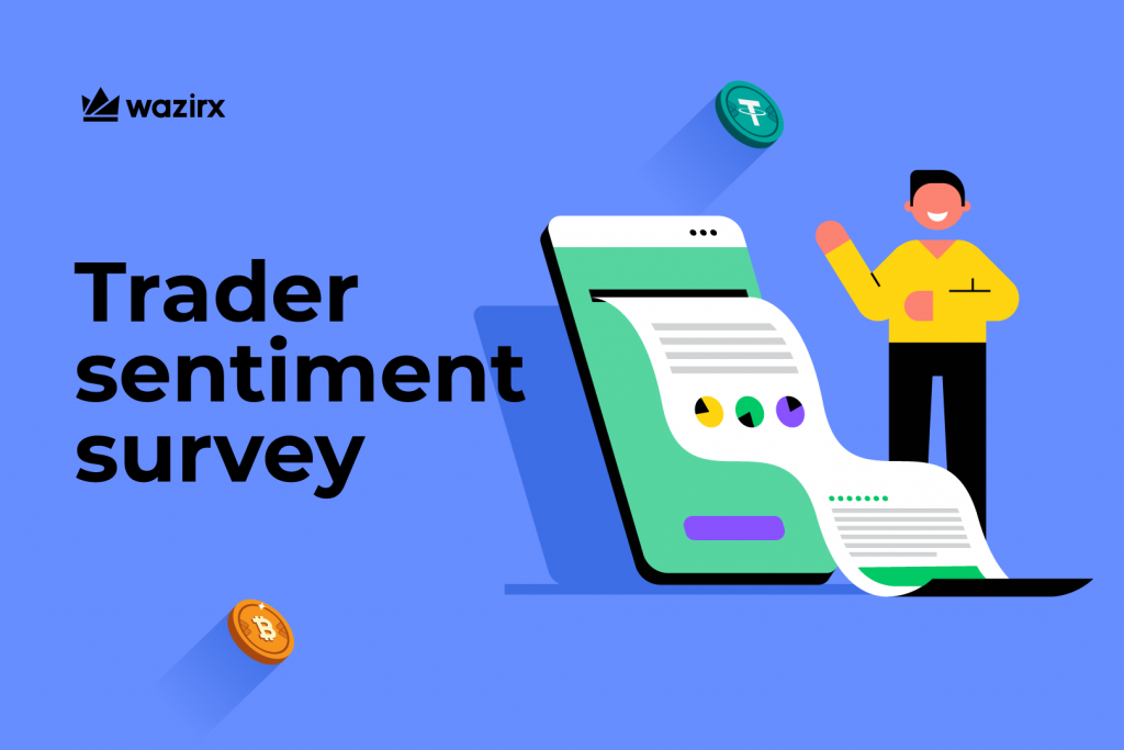 Trader Sentiment Survey