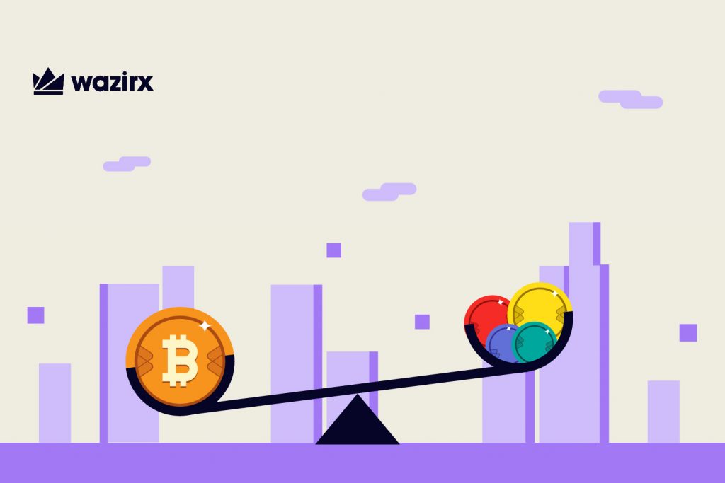 What Is Bitcoin Maximalism?