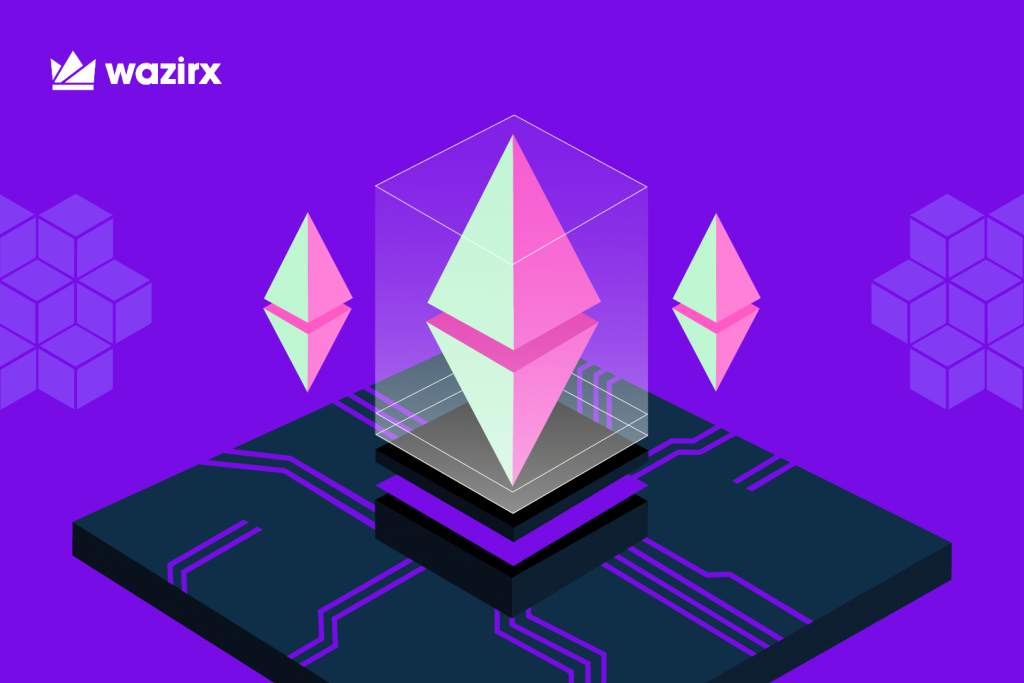 Have You Heard Of Ethereum Plasma?