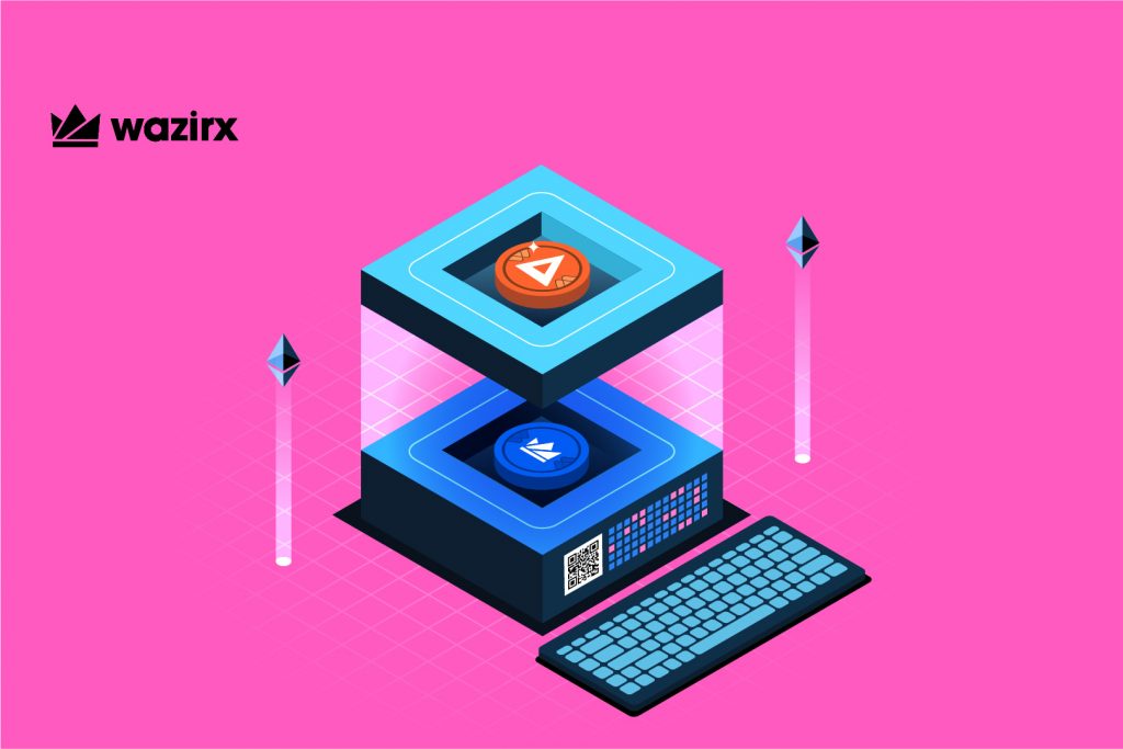 How to buy Basic Attention Token (BAT) in India