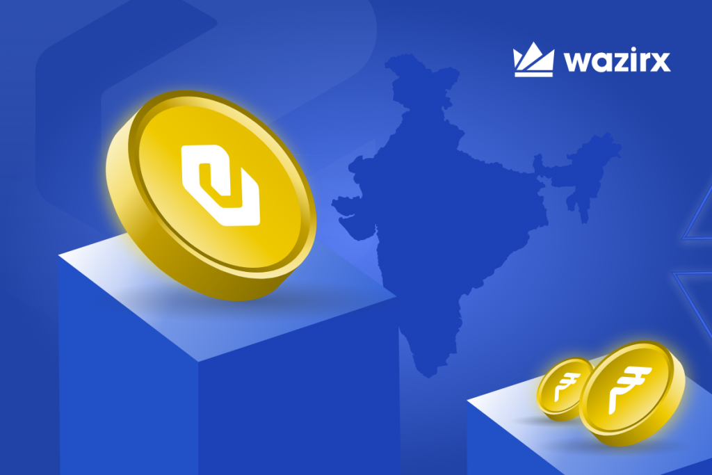 How to buy Ecash coin (XEC) in India