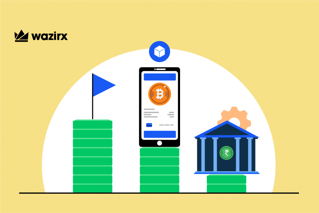 What is Defi 2.0? A Beginner's Guide