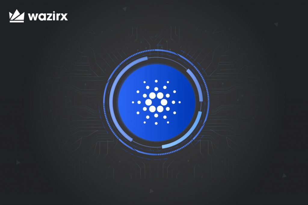 Things You Need to Know About Cardano's Vasil Hard Fork