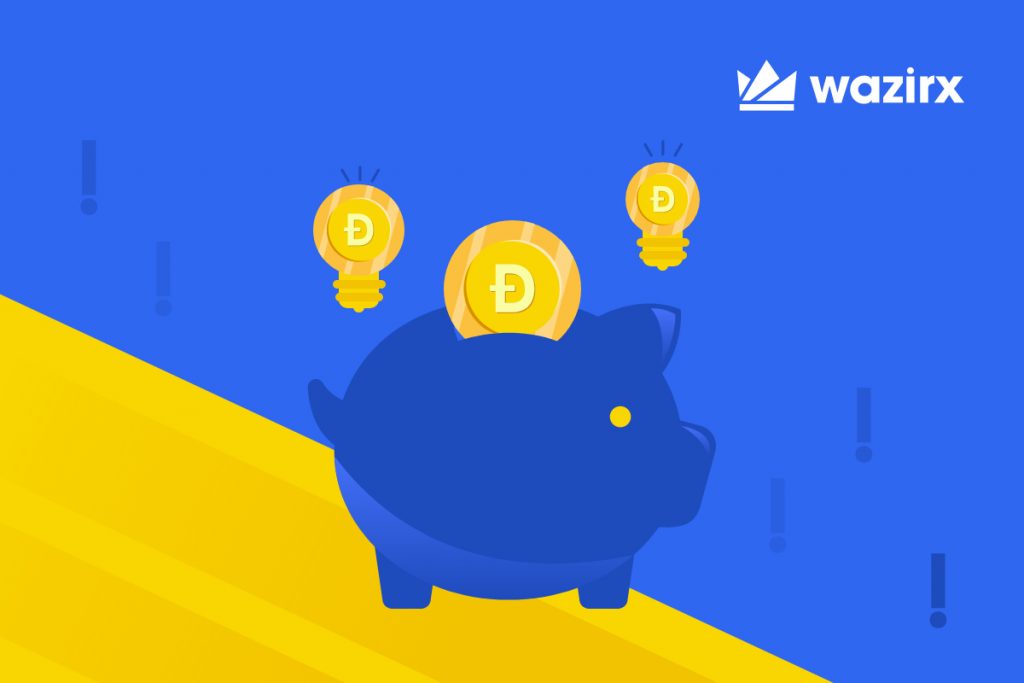 Is Dogechain Related to Dogecoin?