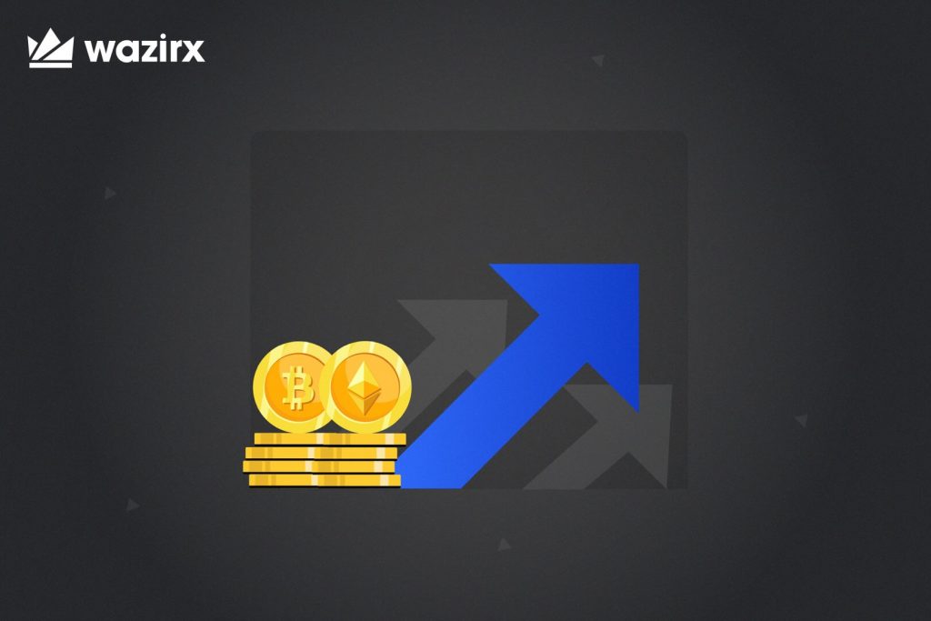 What Does 'To The Moon' Mean in Cryptocurrency?