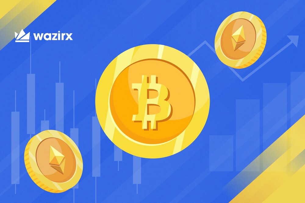 Are You Familiar With Vesting in Crypto?