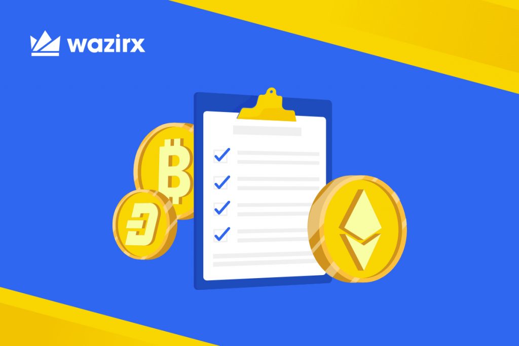 Nasdaq's Role in Crypto Markets