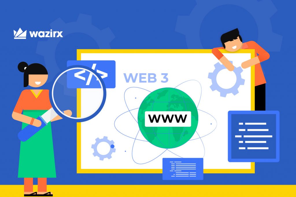Bharat Web3 Association (BWA) - Empowering the Indian Web3 Ecosystem