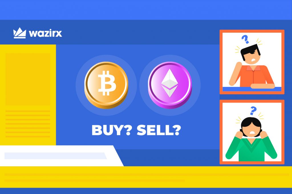 The Psychology of Crypto Investment: Navigating Emotions and Biases in a Volatile Market