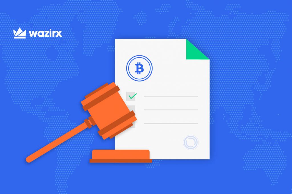 The Importance of Global Crypto Regulation for Long-Term Success