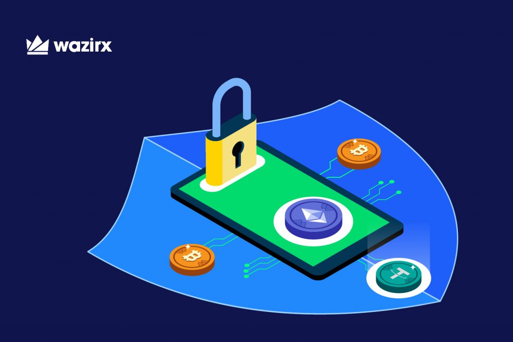 The Real-World Applications of ZK Crypto Tokens