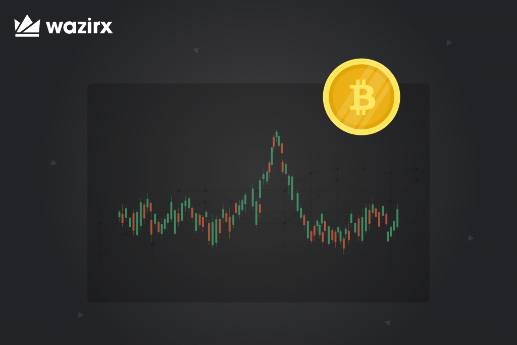 Why Did Bitcoin (BTC) Price Drop Below $30,000 Again?