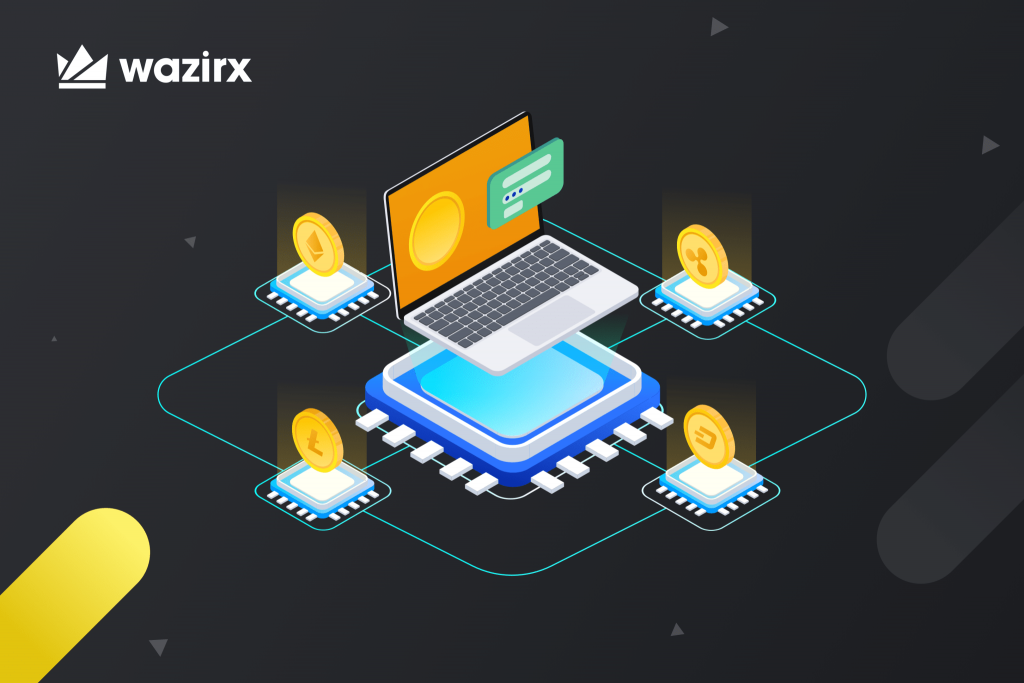 How to Integrate Crypto into Your Business?