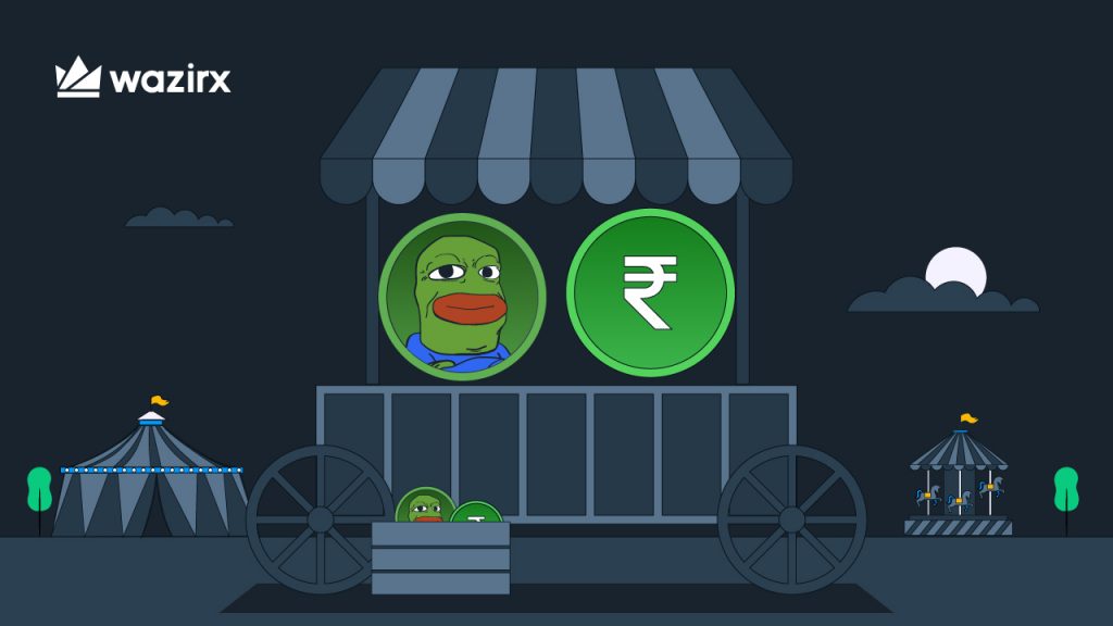How To Buy BOB Token In India?