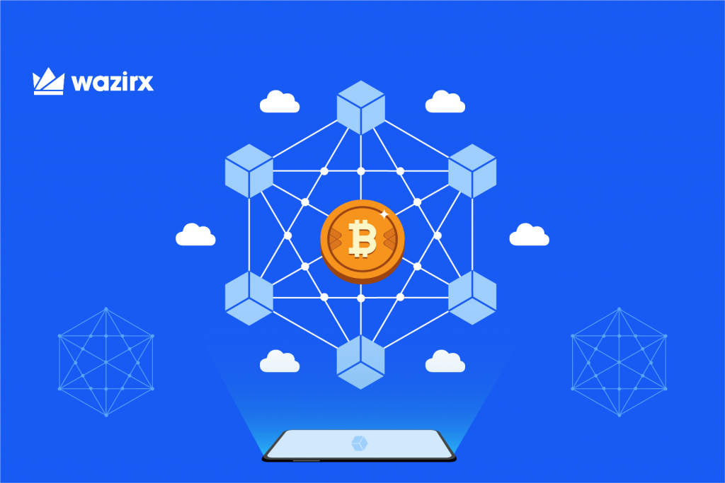Blockchain Interoperability: Unlocking the Full Potential of Decentralization