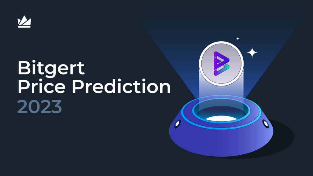 BRISE Price Prediction – 2023