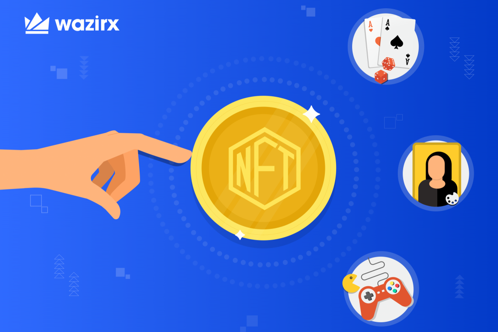 Unveiling the Power of NFT Interoperability: Bridging the Blockchain Divide