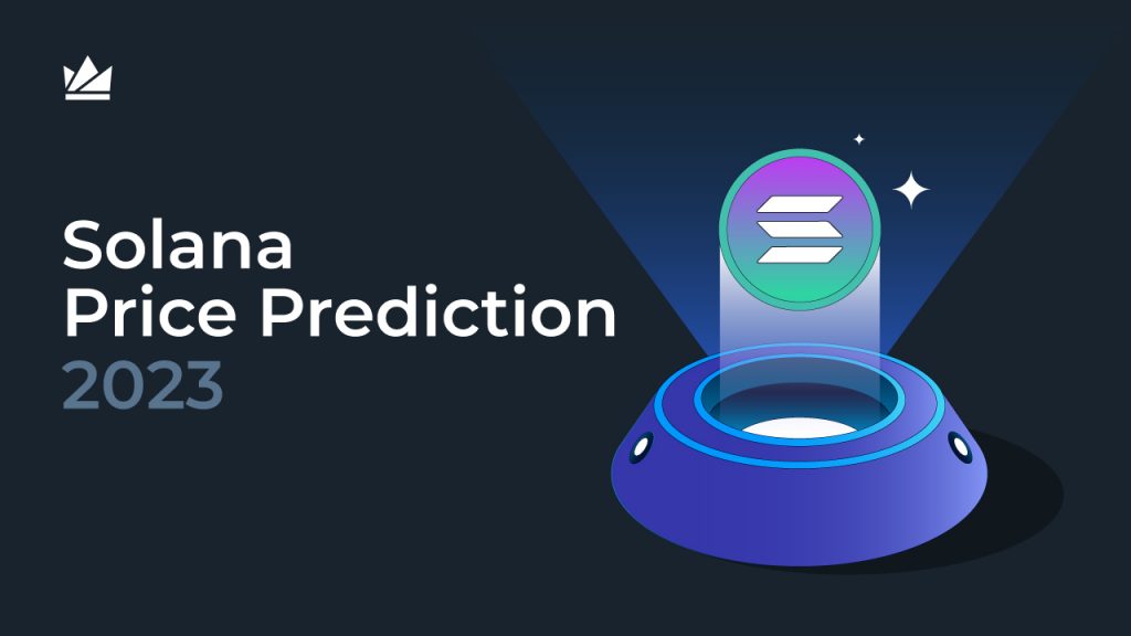 Solana Price Prediction – 2026