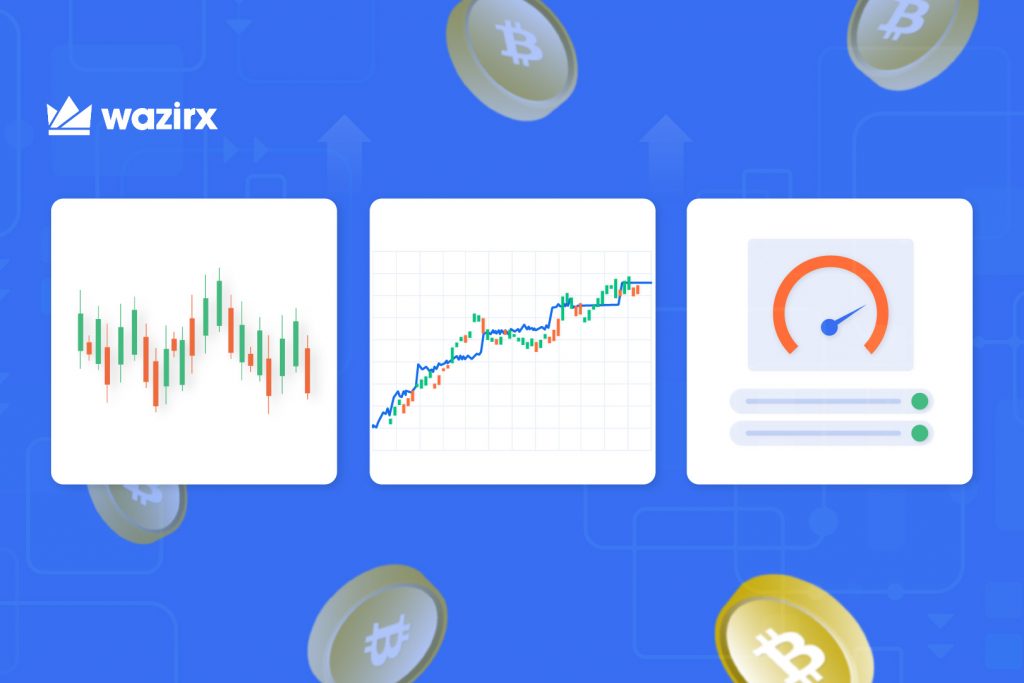 A Comprehensive Guide to Analyzing Crypto Market Trends