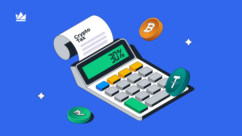Navigating Tax-Efficient Gifting of Crypto and Virtual Digital Assets During Deepavali 2023