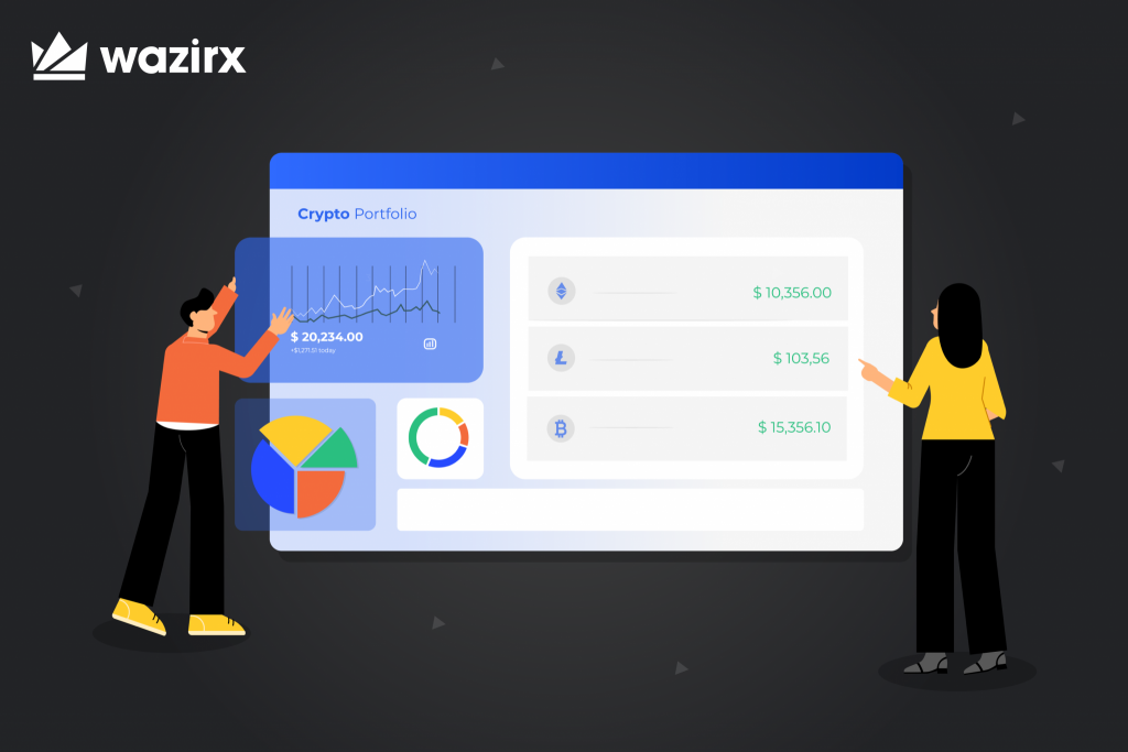 Crypto Portfolio Rebalancing: Strategies, Benefits, and Risks