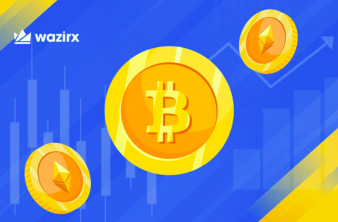 bep 20 token