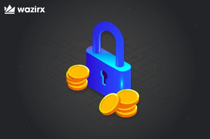 initial coin offering