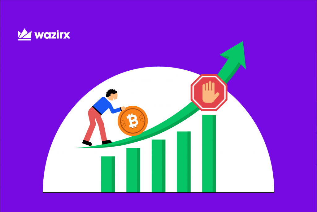 A Beginner's Guide to Trading Order Types: Market, Limit, and Stop Orders in Crypto