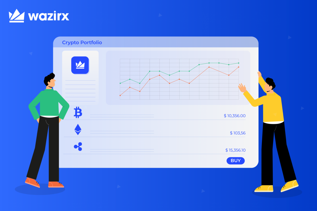 Understanding Cryptocurrency Trading Strategies: Scalping, Swing Trading, and HODLing