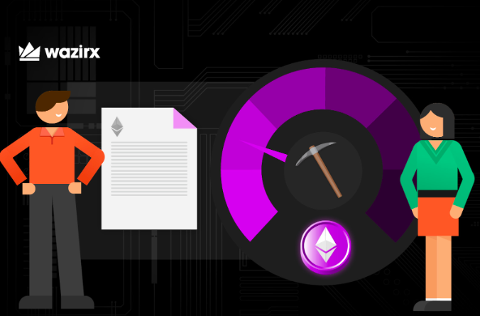 what is erc-404