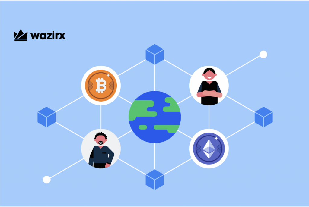permissioned blockchain