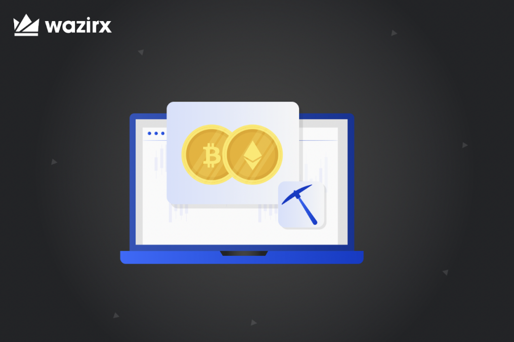 gpu mining