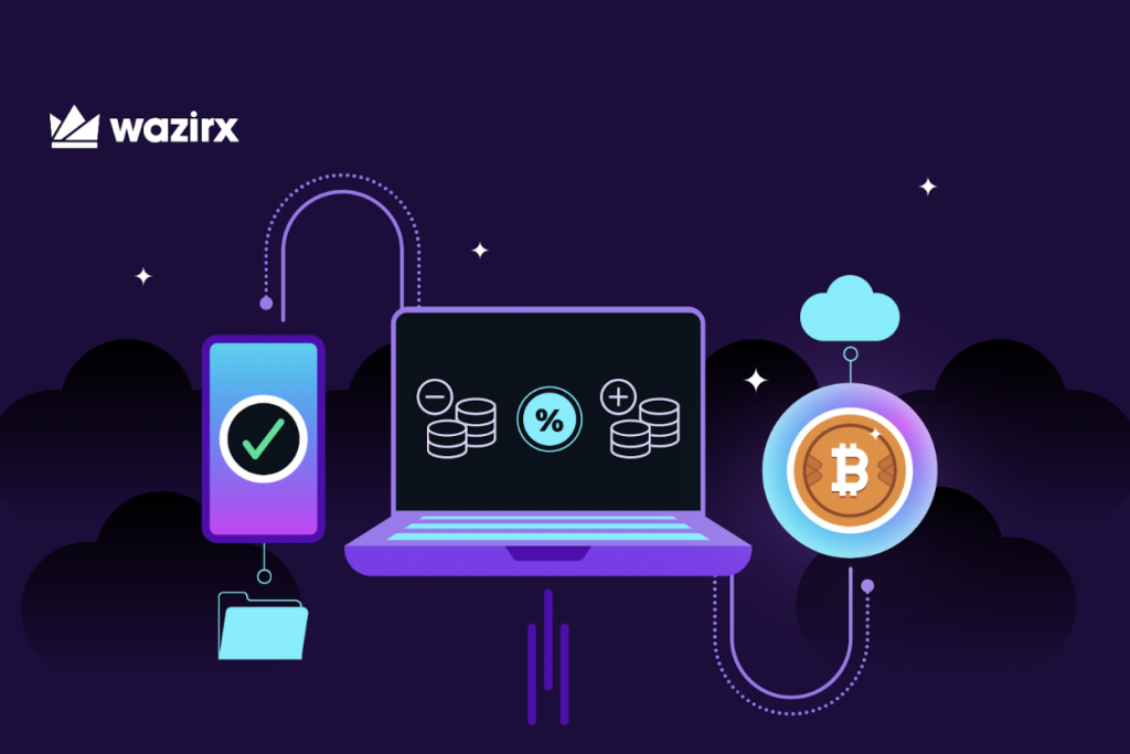 crypto restaking