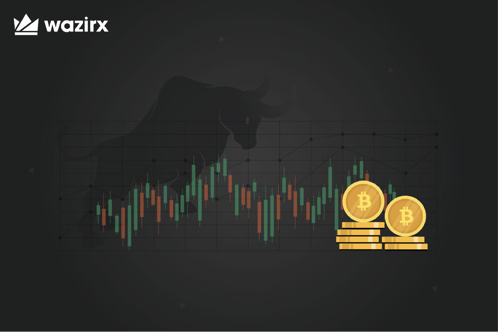 bitcoin super cycle