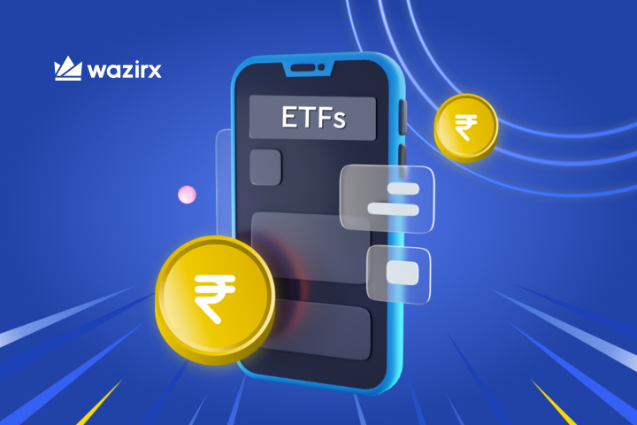 Ethereum etfs