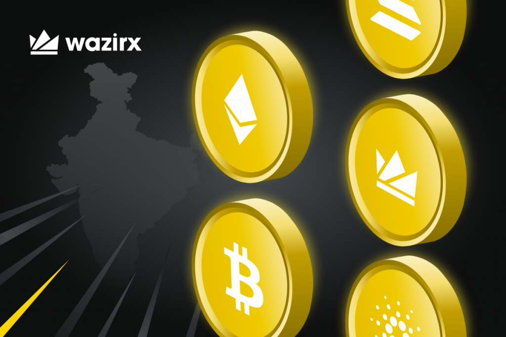 best cryptos to buy in may