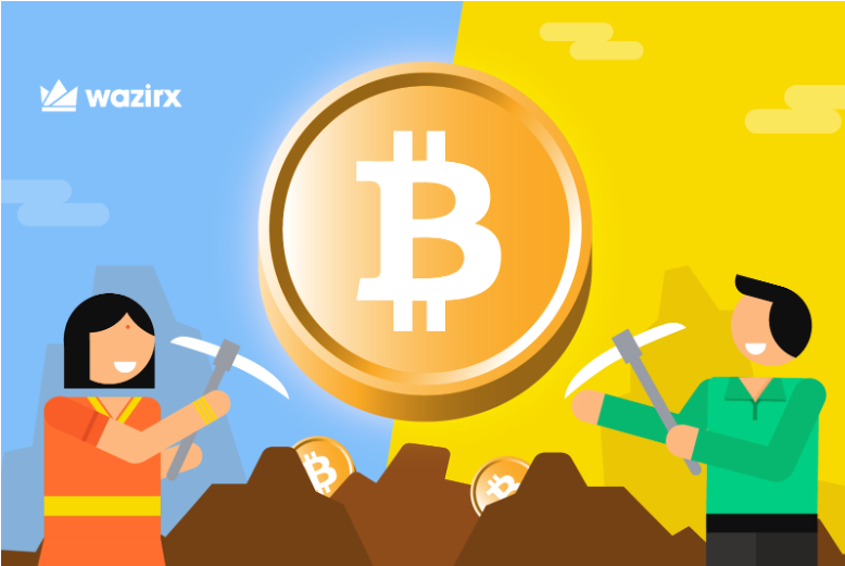 Impact of Bitcoin’s Four-Year Cycle on New Buyers In 2026