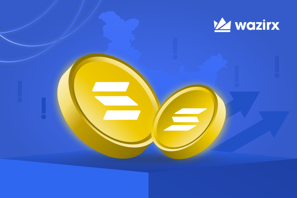 Understanding Solana: How It Stands Out in the Cryptocurrency Landscape