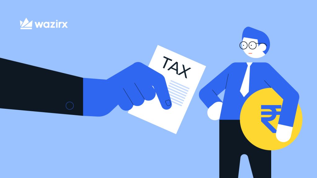 Avoiding Common Crypto Tax Mistakes