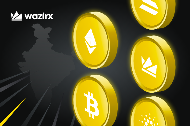 Top Cryptos to buy